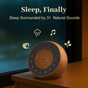 housbay-white-noise-machine-with-31-soot-2.jpg