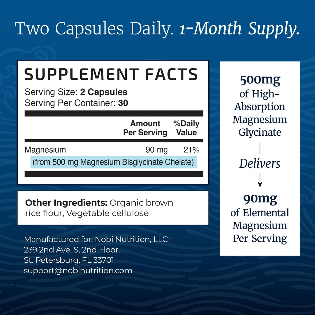 magnesium-glycinate-500mg-chelated-for-h-6.jpg
