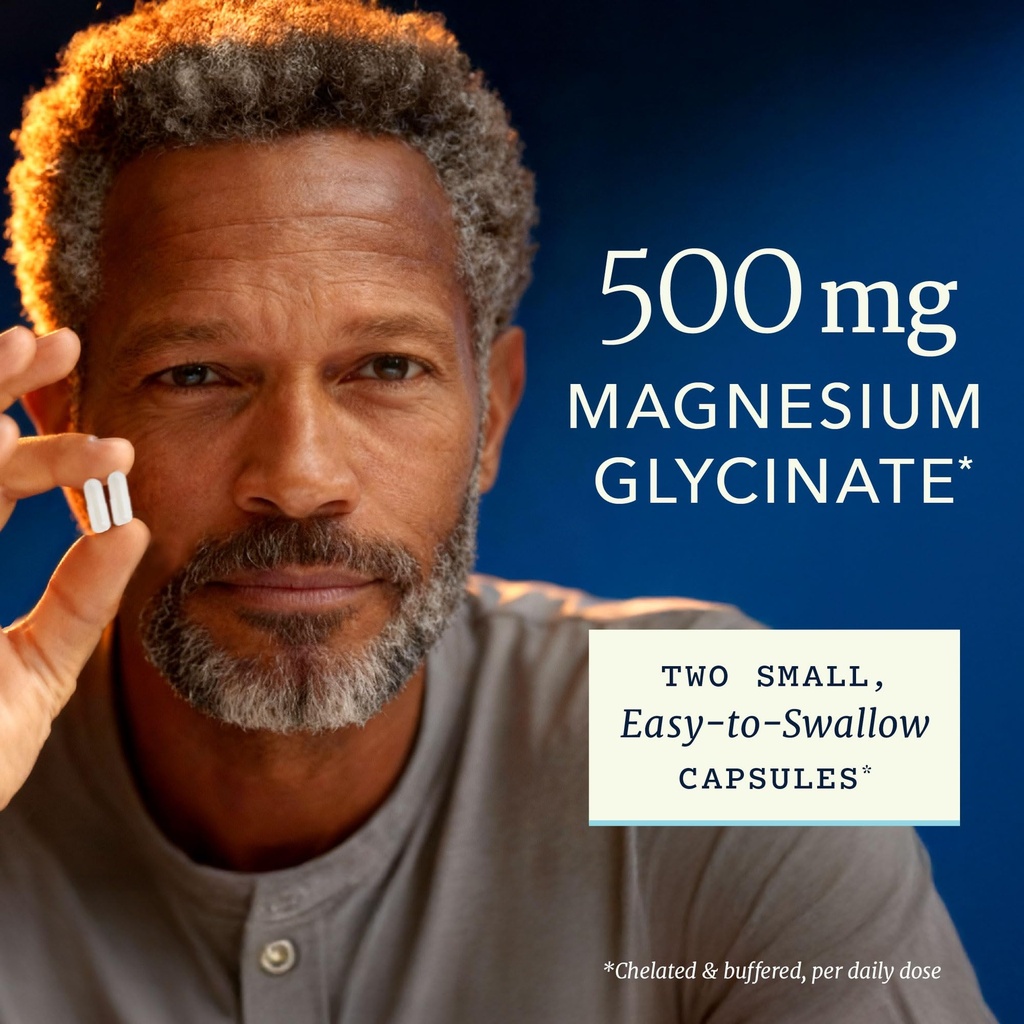 magnesium-glycinate-500mg-chelated-for-h-3.jpg