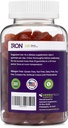 iron-gummies-for-adults-and-kids-chewabl-3.jpg