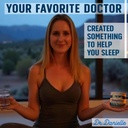 sleepbliss-nighttime-drink-mix-melatonin-3.jpg