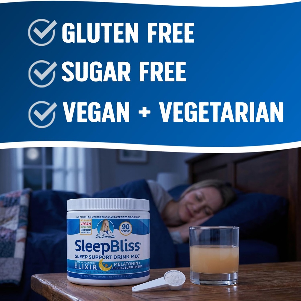 sleepbliss-nighttime-drink-mix-melatonin-5.jpg