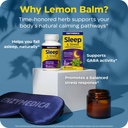 enzymedica-sleep-stress-lemon-balm-phyto-6.jpg