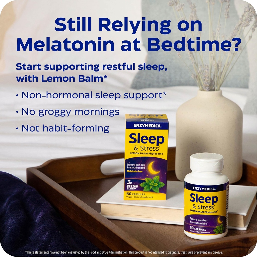 enzymedica-sleep-stress-lemon-balm-phyto-5.jpg