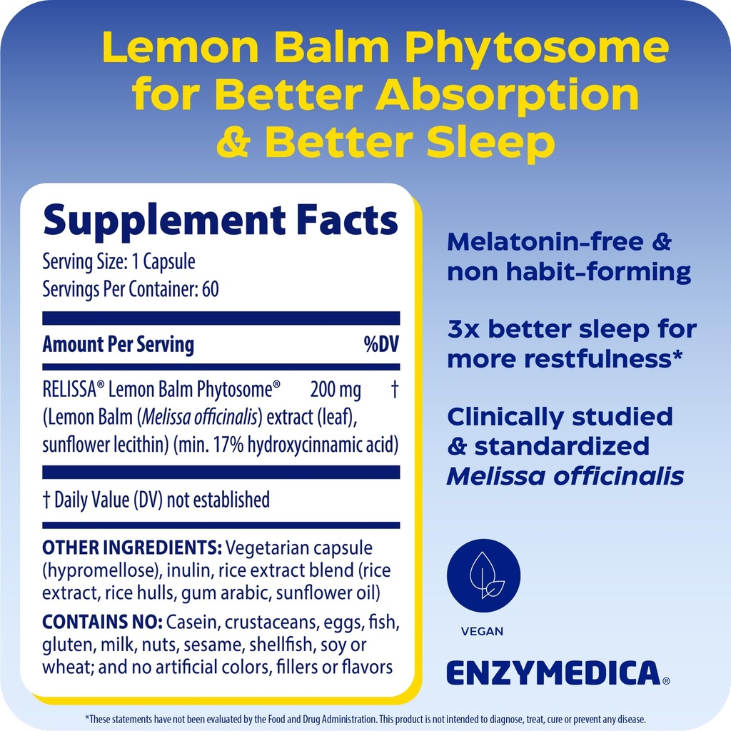 enzymedica-sleep-stress-lemon-balm-phyto-2.jpg