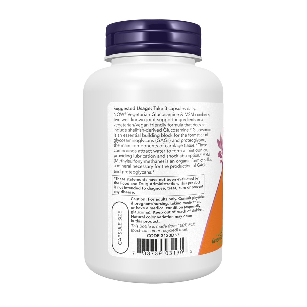 now-foods-supplements-glucosamine-msm-gr-3.jpg