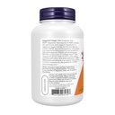 now-foods-supplements-glucosamine-msm-gr-3.jpg
