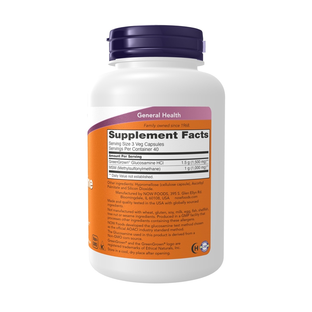 now-foods-supplements-glucosamine-msm-gr-2.jpg