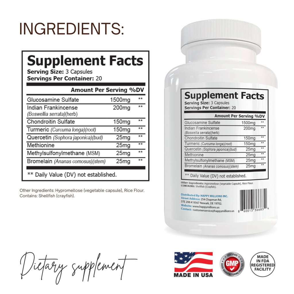 jointspark-joint-support-supplement-gluc-3.jpg