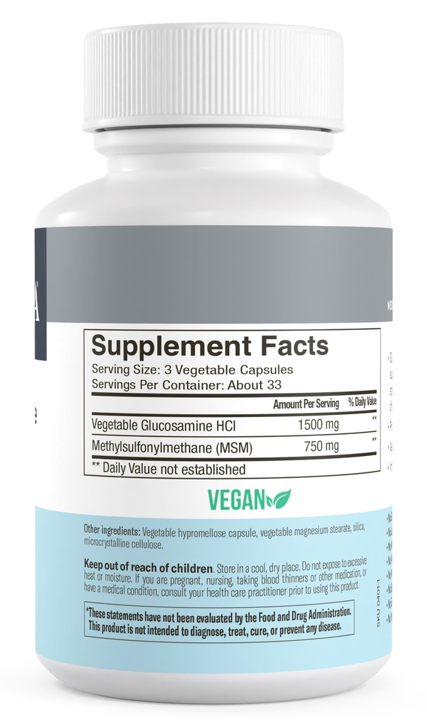freeda-glucosamine-msm-vegan-joint-flexi-6.jpg