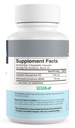 freeda-glucosamine-msm-vegan-joint-flexi-6.jpg