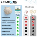 granions-glucosamine-chondroitin-msm-pow-5.jpg