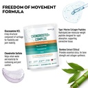 granions-glucosamine-chondroitin-msm-pow-2.jpg