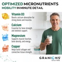 granions-glucosamine-chondroitin-msm-pow-3.jpg