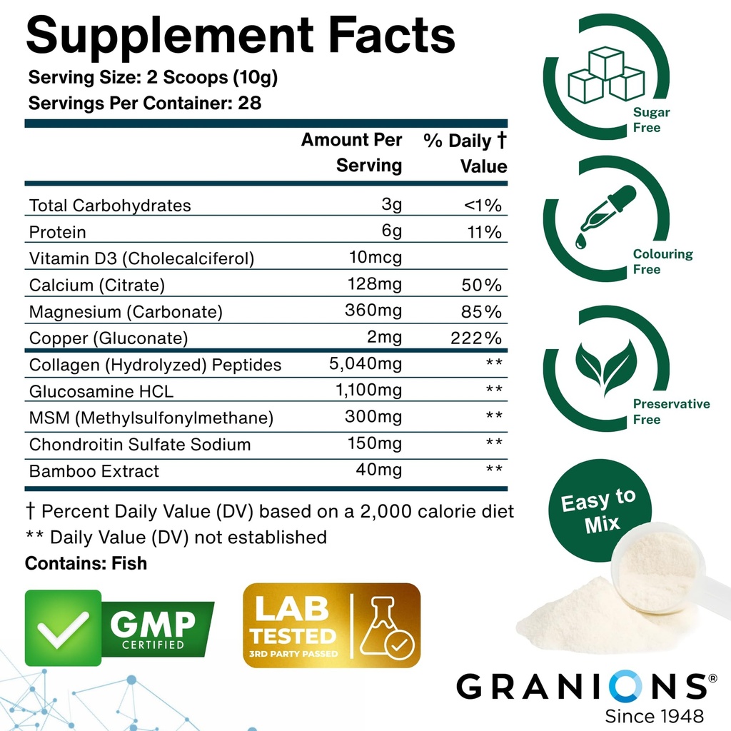 granions-glucosamine-chondroitin-msm-pow-4.jpg
