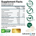 granions-glucosamine-chondroitin-msm-pow-4.jpg