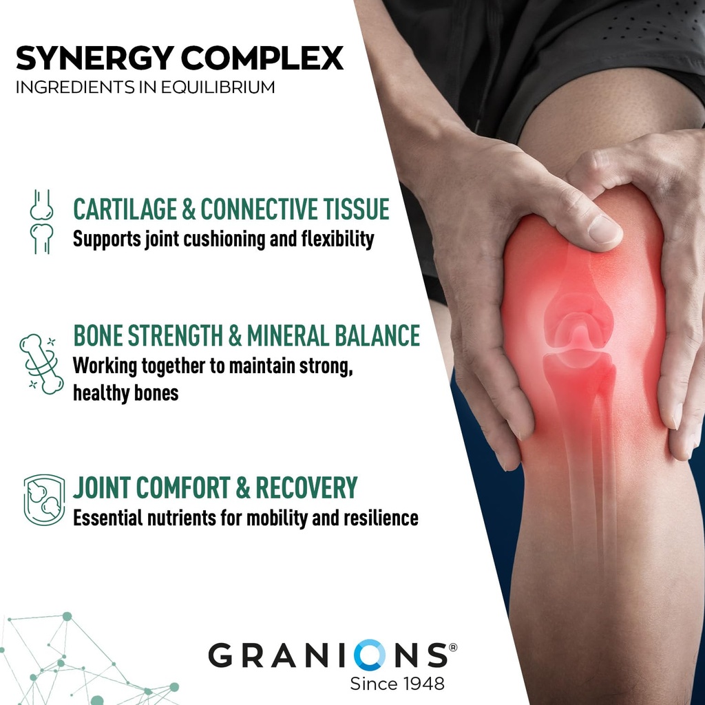 granions-glucosamine-chondroitin-msm-pow-6.jpg