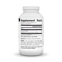 source-naturals-glucosamine-sulfate-sodi-2.jpg