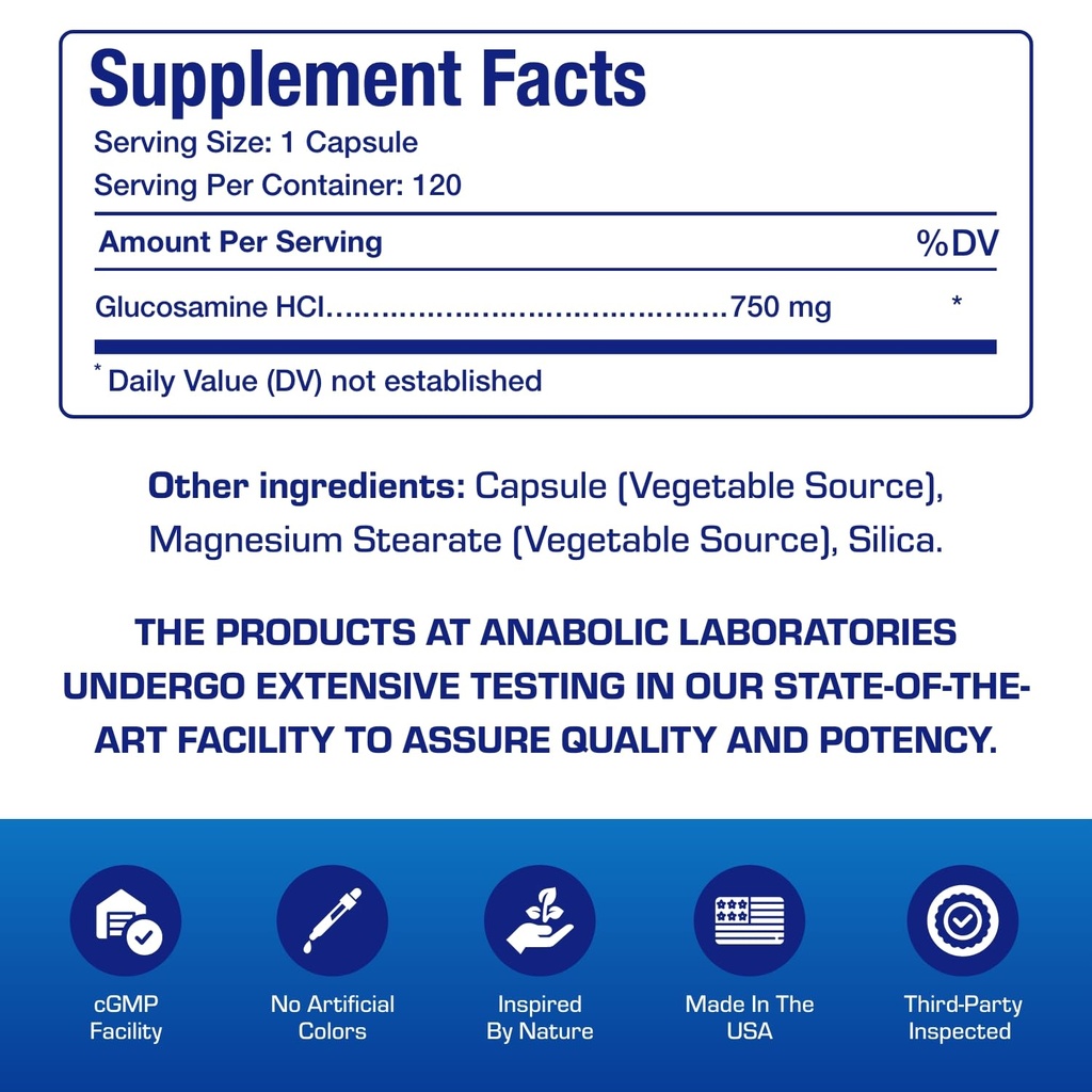vegan-glucosamine-joint-health-supplemen-4.jpg