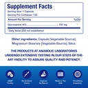 vegan-glucosamine-joint-health-supplemen-4.jpg