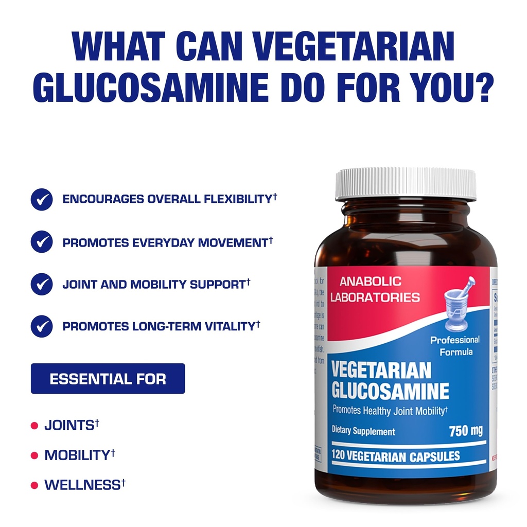 vegan-glucosamine-joint-health-supplemen-5.jpg
