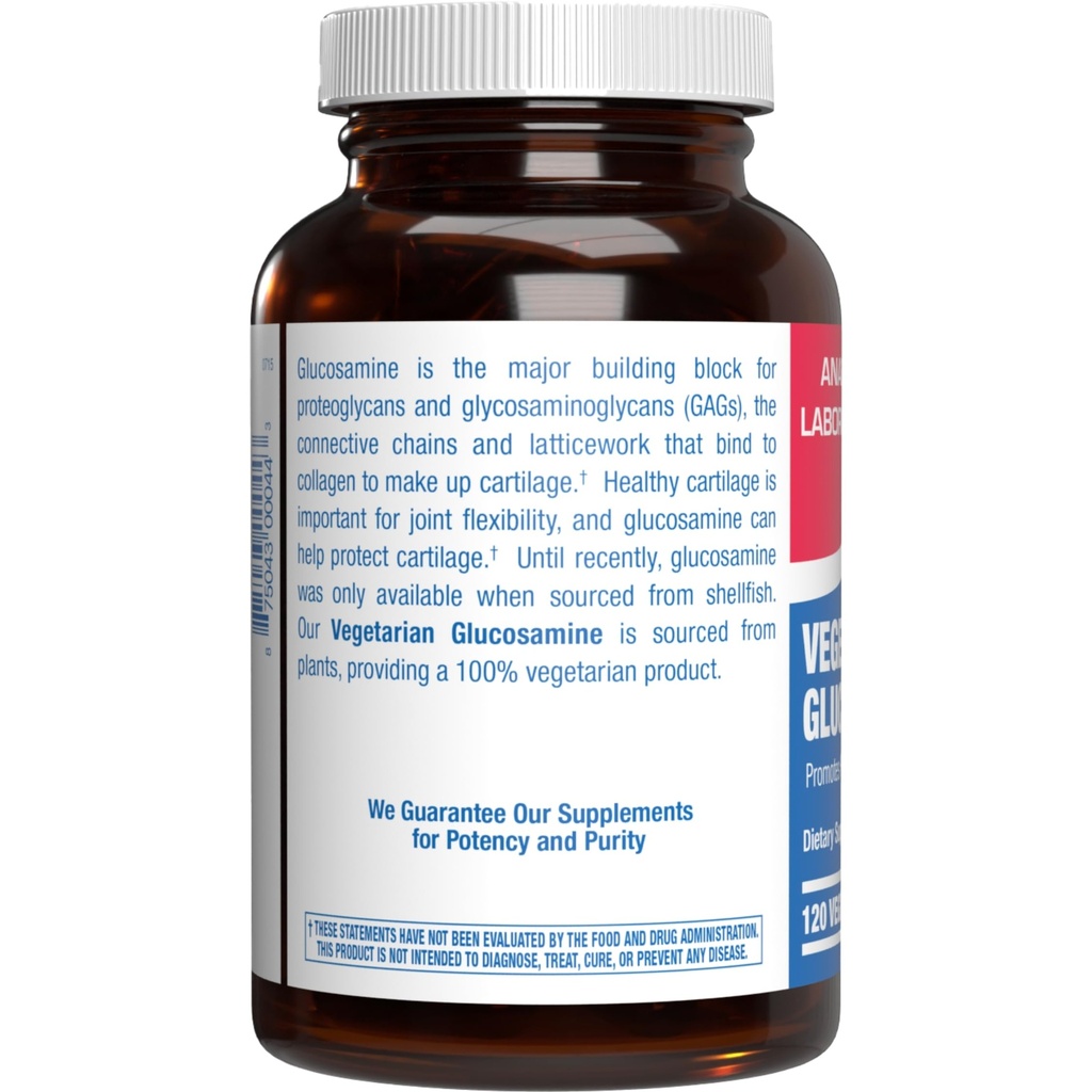 vegan-glucosamine-joint-health-supplemen-2.jpg