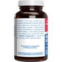 vegan-glucosamine-joint-health-supplemen-2.jpg