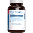 vegan-glucosamine-joint-health-supplemen-3.jpg