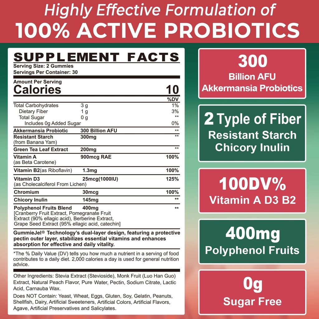 nextdia-vitamin-d3-20-000-iu-k2-mk7-200m-5.jpg