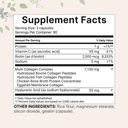 micro-ingredients-vitamin-d3-5-000iu-k2--6.jpg