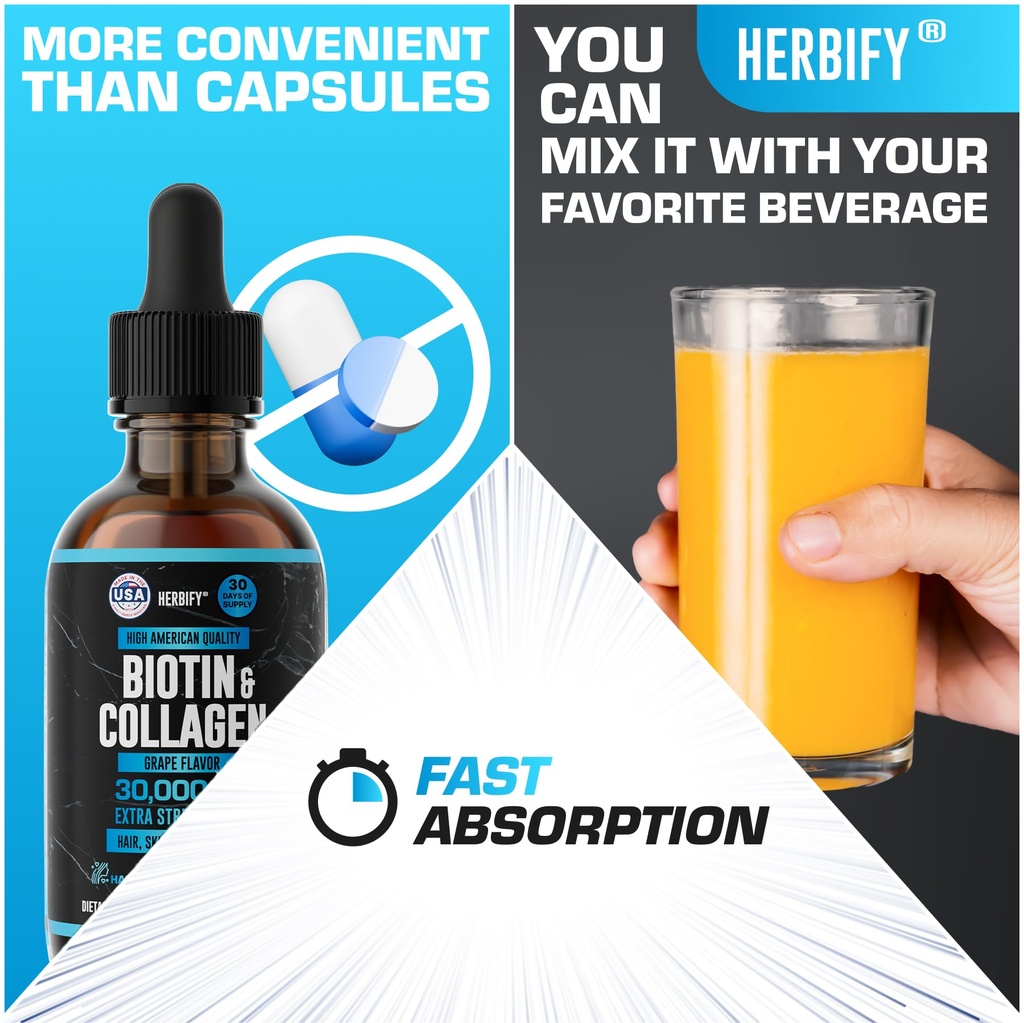 herbify-bundle-k2-and-d3-drops-biotin-an-6.jpg