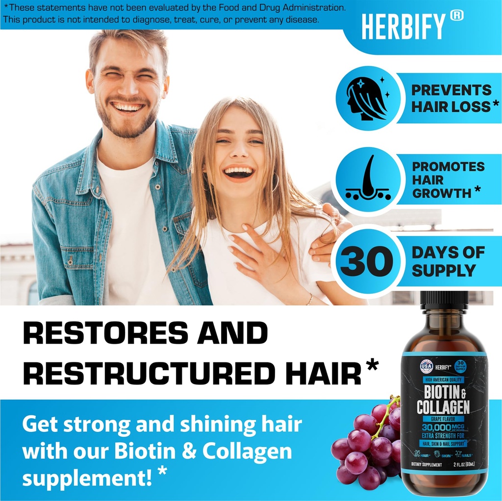 herbify-bundle-k2-and-d3-drops-biotin-an-5.jpg