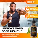 herbify-bundle-k2-and-d3-drops-biotin-an-3.jpg