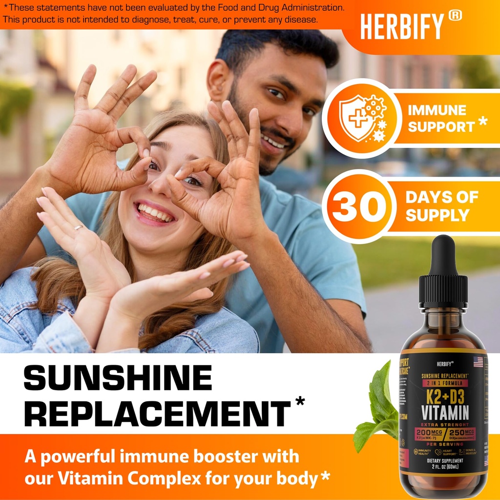 herbify-bundle-k2-and-d3-drops-biotin-an-2.jpg