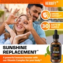 herbify-bundle-k2-and-d3-drops-biotin-an-2.jpg