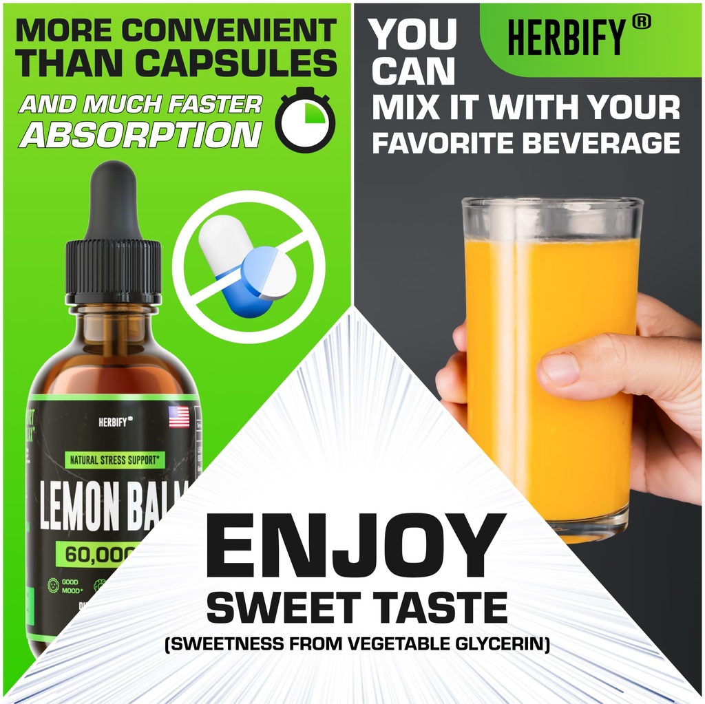 herbify-bundle-k2-and-d3-drops-lemon-bal-6.jpg