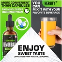 herbify-bundle-k2-and-d3-drops-lemon-bal-6.jpg