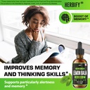 herbify-bundle-k2-and-d3-drops-lemon-bal-5.jpg