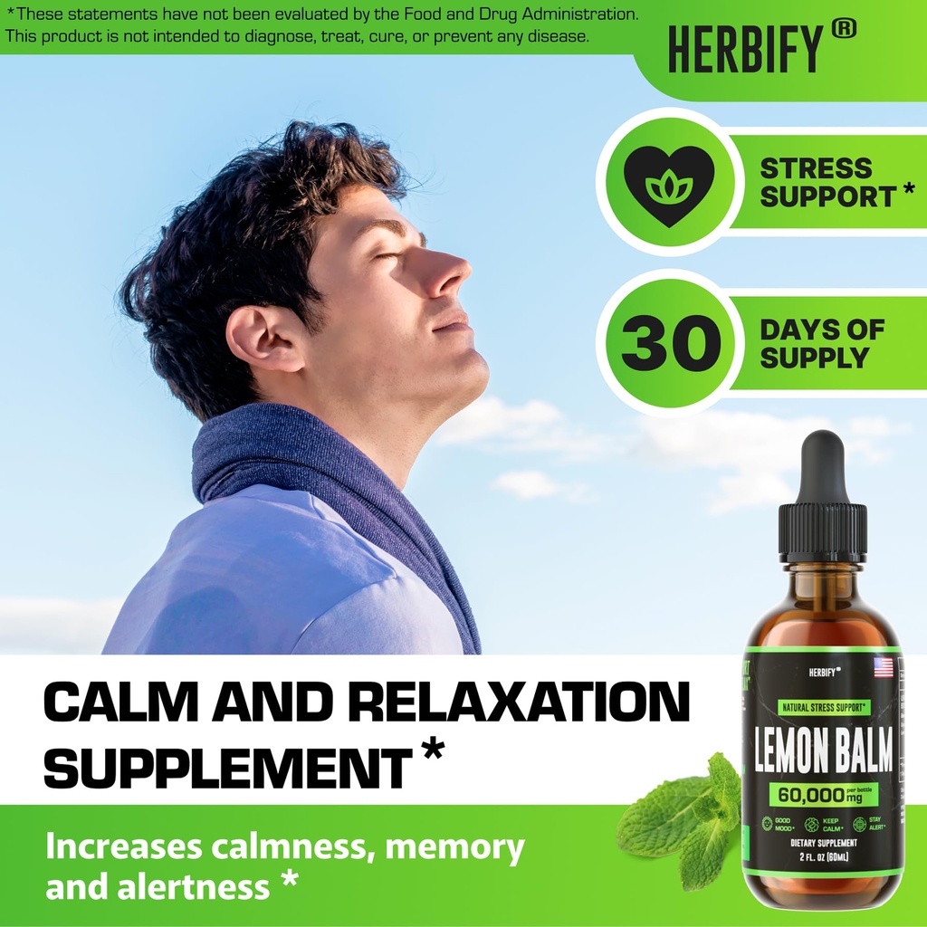 herbify-bundle-k2-and-d3-drops-lemon-bal-4.jpg