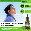 herbify-bundle-k2-and-d3-drops-lemon-bal-4.jpg