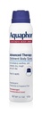 aquaphor-ointment-body-spray-moisturizes-2.jpg