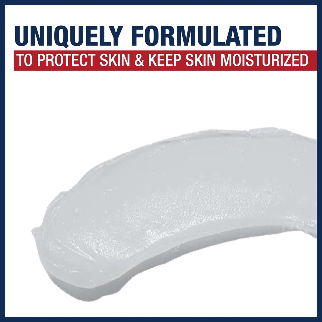 aquaphor-skin-care-set-advanced-therapy--3.jpg