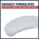 aquaphor-skin-care-set-advanced-therapy--3.jpg