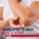 aquaphor-skin-care-set-advanced-therapy--6.jpg