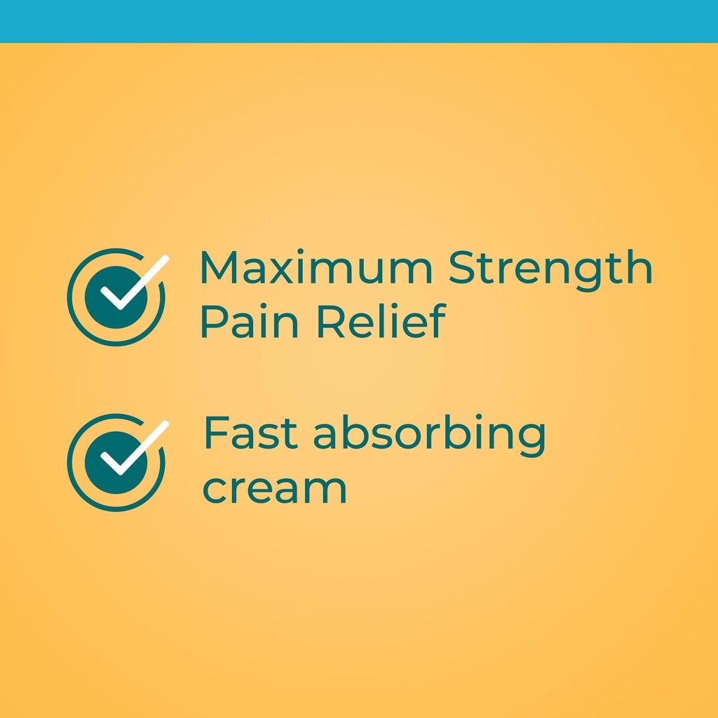 neosporin-maximum-strength-pain-relief-d-3.jpg