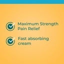 neosporin-maximum-strength-pain-relief-d-3.jpg