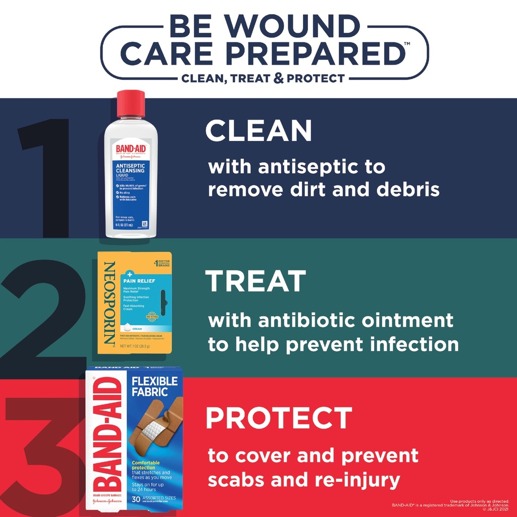 neosporin-maximum-strength-pain-relief-d-6.jpg