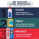 neosporin-maximum-strength-pain-relief-d-6.jpg
