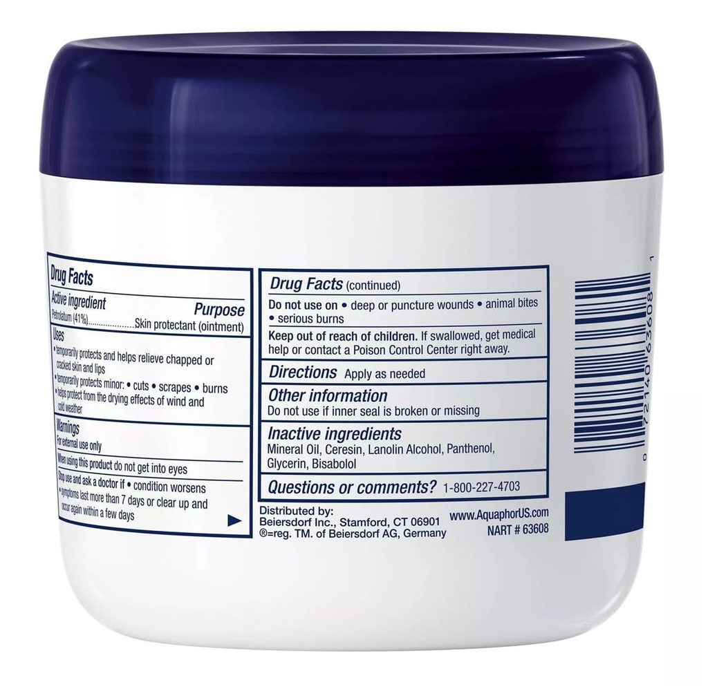 aquaphor-healing-ointment-14-ounce-jar-p-2.jpg