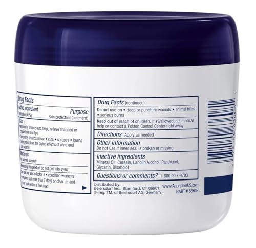aquaphor-healing-ointment-14-ounce-jar-p-4.jpg